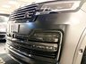 USED 2023 23 LAND ROVER RANGE ROVER 3.0 D350 MHEV Autobiography SUV 5dr Diesel Auto 4WD Euro 6 (s/s) (350 ps) FULL URBAN KIT+REAR ENT+HUD
