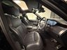 USED 2023 23 LAND ROVER RANGE ROVER 3.0 D350 MHEV Autobiography SUV 5dr Diesel Auto 4WD Euro 6 (s/s) (350 ps) FULL URBAN KIT+REAR ENT+HUD