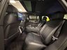 USED 2023 23 LAND ROVER RANGE ROVER 3.0 D350 MHEV Autobiography SUV 5dr Diesel Auto 4WD Euro 6 (s/s) (350 ps) FULL URBAN KIT+REAR ENT+HUD