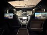 USED 2023 23 LAND ROVER RANGE ROVER 3.0 D350 MHEV Autobiography SUV 5dr Diesel Auto 4WD Euro 6 (s/s) (350 ps) FULL URBAN KIT+REAR ENT+HUD