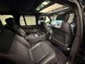 USED 2023 23 LAND ROVER RANGE ROVER 3.0 D350 MHEV Autobiography SUV 5dr Diesel Auto 4WD Euro 6 (s/s) (350 ps) FULL URBAN KIT+REAR ENT+HUD
