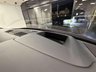 USED 2023 23 LAND ROVER RANGE ROVER 3.0 D350 MHEV Autobiography SUV 5dr Diesel Auto 4WD Euro 6 (s/s) (350 ps) FULL URBAN KIT+REAR ENT+HUD