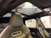 USED 2020 70 LAND ROVER RANGE ROVER SPORT 5.0 P575 V8 GPF SVR SUV 5dr Petrol Auto 4WD Euro 6 (s/s) (575 ps) DELIVERY AVAILABLE