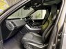USED 2020 70 LAND ROVER RANGE ROVER SPORT 5.0 P575 V8 GPF SVR SUV 5dr Petrol Auto 4WD Euro 6 (s/s) (575 ps) DELIVERY AVAILABLE