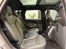 USED 2020 70 LAND ROVER RANGE ROVER SPORT 5.0 P575 V8 GPF SVR SUV 5dr Petrol Auto 4WD Euro 6 (s/s) (575 ps) DELIVERY AVAILABLE