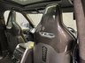USED 2020 70 LAND ROVER RANGE ROVER SPORT 5.0 P575 V8 GPF SVR SUV 5dr Petrol Auto 4WD Euro 6 (s/s) (575 ps) DELIVERY AVAILABLE