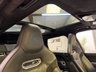 USED 2020 70 LAND ROVER RANGE ROVER SPORT 5.0 P575 V8 GPF SVR SUV 5dr Petrol Auto 4WD Euro 6 (s/s) (575 ps) DELIVERY AVAILABLE