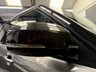 USED 2020 70 LAND ROVER RANGE ROVER SPORT 5.0 P575 V8 GPF SVR SUV 5dr Petrol Auto 4WD Euro 6 (s/s) (575 ps) DELIVERY AVAILABLE