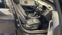 USED 2020 70 JAGUAR I-PACE 400 90kWh HSE SUV 5dr Electric Auto 4WD (400 ps) 