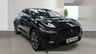 USED 2020 70 JAGUAR I-PACE 400 90kWh HSE SUV 5dr Electric Auto 4WD (400 ps) 