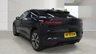 USED 2020 70 JAGUAR I-PACE 400 90kWh HSE SUV 5dr Electric Auto 4WD (400 ps) 