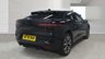 USED 2020 70 JAGUAR I-PACE 400 90kWh HSE SUV 5dr Electric Auto 4WD (400 ps) 