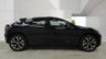 USED 2020 70 JAGUAR I-PACE 400 90kWh HSE SUV 5dr Electric Auto 4WD (400 ps) 