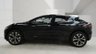 USED 2020 70 JAGUAR I-PACE 400 90kWh HSE SUV 5dr Electric Auto 4WD (400 ps) 