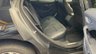 USED 2020 70 JAGUAR I-PACE 400 90kWh HSE SUV 5dr Electric Auto 4WD (400 ps) 