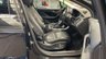 USED 2020 70 JAGUAR I-PACE 400 90kWh HSE SUV 5dr Electric Auto 4WD (400 ps) 