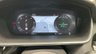 USED 2020 70 JAGUAR I-PACE 400 90kWh HSE SUV 5dr Electric Auto 4WD (400 ps) 