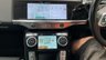 USED 2020 70 JAGUAR I-PACE 400 90kWh HSE SUV 5dr Electric Auto 4WD (400 ps) 