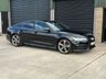 USED 2015 15 AUDI A6 SALOON 2.0 TDI ultra Black Edition Saloon 4dr Diesel Manual Euro 6 (s/s) (190 ps) 