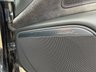 USED 2015 15 AUDI A6 SALOON 2.0 TDI ultra Black Edition Saloon 4dr Diesel Manual Euro 6 (s/s) (190 ps) 