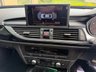 USED 2015 15 AUDI A6 SALOON 2.0 TDI ultra Black Edition Saloon 4dr Diesel Manual Euro 6 (s/s) (190 ps) 