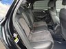 USED 2015 15 AUDI A6 SALOON 2.0 TDI ultra Black Edition Saloon 4dr Diesel Manual Euro 6 (s/s) (190 ps) 