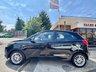 USED 2019 19 FORD KA+ 1.2 Ti-VCT Zetec Hatchback 5dr Petrol Manual Euro 6 (s/s) (85 ps) FULL SERVICE HISTORY & APPLE CARPLAY