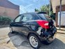 USED 2019 19 FORD KA+ 1.2 Ti-VCT Zetec Hatchback 5dr Petrol Manual Euro 6 (s/s) (85 ps) FULL SERVICE HISTORY & APPLE CARPLAY