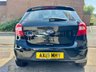 USED 2019 19 FORD KA+ 1.2 Ti-VCT Zetec Hatchback 5dr Petrol Manual Euro 6 (s/s) (85 ps) FULL SERVICE HISTORY & APPLE CARPLAY