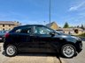 USED 2019 19 FORD KA+ 1.2 Ti-VCT Zetec Hatchback 5dr Petrol Manual Euro 6 (s/s) (85 ps) FULL SERVICE HISTORY & APPLE CARPLAY