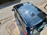 USED 2019 19 FORD KA+ 1.2 Ti-VCT Zetec Hatchback 5dr Petrol Manual Euro 6 (s/s) (85 ps) FULL SERVICE HISTORY & APPLE CARPLAY