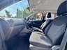 USED 2019 19 FORD KA+ 1.2 Ti-VCT Zetec Hatchback 5dr Petrol Manual Euro 6 (s/s) (85 ps) FULL SERVICE HISTORY & APPLE CARPLAY