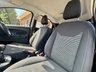 USED 2019 19 FORD KA+ 1.2 Ti-VCT Zetec Hatchback 5dr Petrol Manual Euro 6 (s/s) (85 ps) FULL SERVICE HISTORY & APPLE CARPLAY