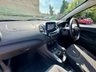 USED 2019 19 FORD KA+ 1.2 Ti-VCT Zetec Hatchback 5dr Petrol Manual Euro 6 (s/s) (85 ps) FULL SERVICE HISTORY & APPLE CARPLAY