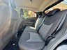 USED 2019 19 FORD KA+ 1.2 Ti-VCT Zetec Hatchback 5dr Petrol Manual Euro 6 (s/s) (85 ps) FULL SERVICE HISTORY & APPLE CARPLAY