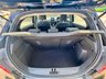 USED 2019 19 FORD KA+ 1.2 Ti-VCT Zetec Hatchback 5dr Petrol Manual Euro 6 (s/s) (85 ps) FULL SERVICE HISTORY & APPLE CARPLAY