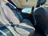 USED 2019 19 FORD KA+ 1.2 Ti-VCT Zetec Hatchback 5dr Petrol Manual Euro 6 (s/s) (85 ps) FULL SERVICE HISTORY & APPLE CARPLAY