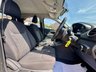 USED 2019 19 FORD KA+ 1.2 Ti-VCT Zetec Hatchback 5dr Petrol Manual Euro 6 (s/s) (85 ps) FULL SERVICE HISTORY & APPLE CARPLAY