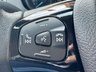 USED 2019 19 FORD KA+ 1.2 Ti-VCT Zetec Hatchback 5dr Petrol Manual Euro 6 (s/s) (85 ps) FULL SERVICE HISTORY & APPLE CARPLAY