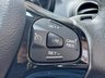 USED 2019 19 FORD KA+ 1.2 Ti-VCT Zetec Hatchback 5dr Petrol Manual Euro 6 (s/s) (85 ps) FULL SERVICE HISTORY & APPLE CARPLAY