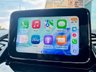 USED 2019 19 FORD KA+ 1.2 Ti-VCT Zetec Hatchback 5dr Petrol Manual Euro 6 (s/s) (85 ps) FULL SERVICE HISTORY & APPLE CARPLAY