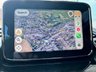 USED 2019 19 FORD KA+ 1.2 Ti-VCT Zetec Hatchback 5dr Petrol Manual Euro 6 (s/s) (85 ps) FULL SERVICE HISTORY & APPLE CARPLAY