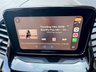 USED 2019 19 FORD KA+ 1.2 Ti-VCT Zetec Hatchback 5dr Petrol Manual Euro 6 (s/s) (85 ps) FULL SERVICE HISTORY & APPLE CARPLAY
