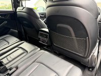 USED 2023 AUDI Q7 3.0 TDI V6 50 Black Edition SUV 5dr Diesel Tiptronic quattro Euro 6 (s/s) (286 ps) 