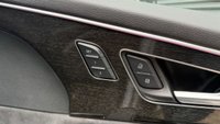 USED 2023 AUDI Q7 3.0 TDI V6 50 Black Edition SUV 5dr Diesel Tiptronic quattro Euro 6 (s/s) (286 ps) 