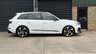 USED 2023 AUDI Q7 3.0 TDI V6 50 Black Edition SUV 5dr Diesel Tiptronic quattro Euro 6 (s/s) (286 ps) 