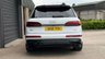 USED 2023 AUDI Q7 3.0 TDI V6 50 Black Edition SUV 5dr Diesel Tiptronic quattro Euro 6 (s/s) (286 ps) 