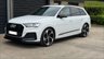 USED 2023 AUDI Q7 3.0 TDI V6 50 Black Edition SUV 5dr Diesel Tiptronic quattro Euro 6 (s/s) (286 ps) 