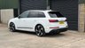 USED 2023 AUDI Q7 3.0 TDI V6 50 Black Edition SUV 5dr Diesel Tiptronic quattro Euro 6 (s/s) (286 ps) 