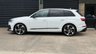 USED 2023 AUDI Q7 3.0 TDI V6 50 Black Edition SUV 5dr Diesel Tiptronic quattro Euro 6 (s/s) (286 ps) 